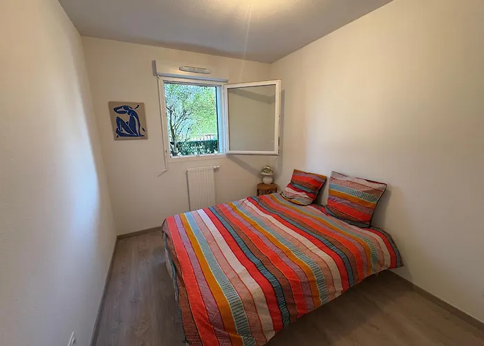 Andersilène 800 M Du Centre