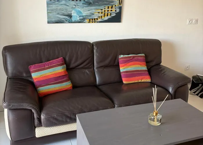 Andersilène 800 M Du Centre