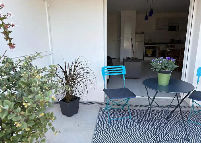 Andersilène 800 M Du Centre